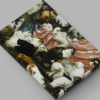 My Wife's Lovers by Carl Kahler Printed Canvas - Image 2